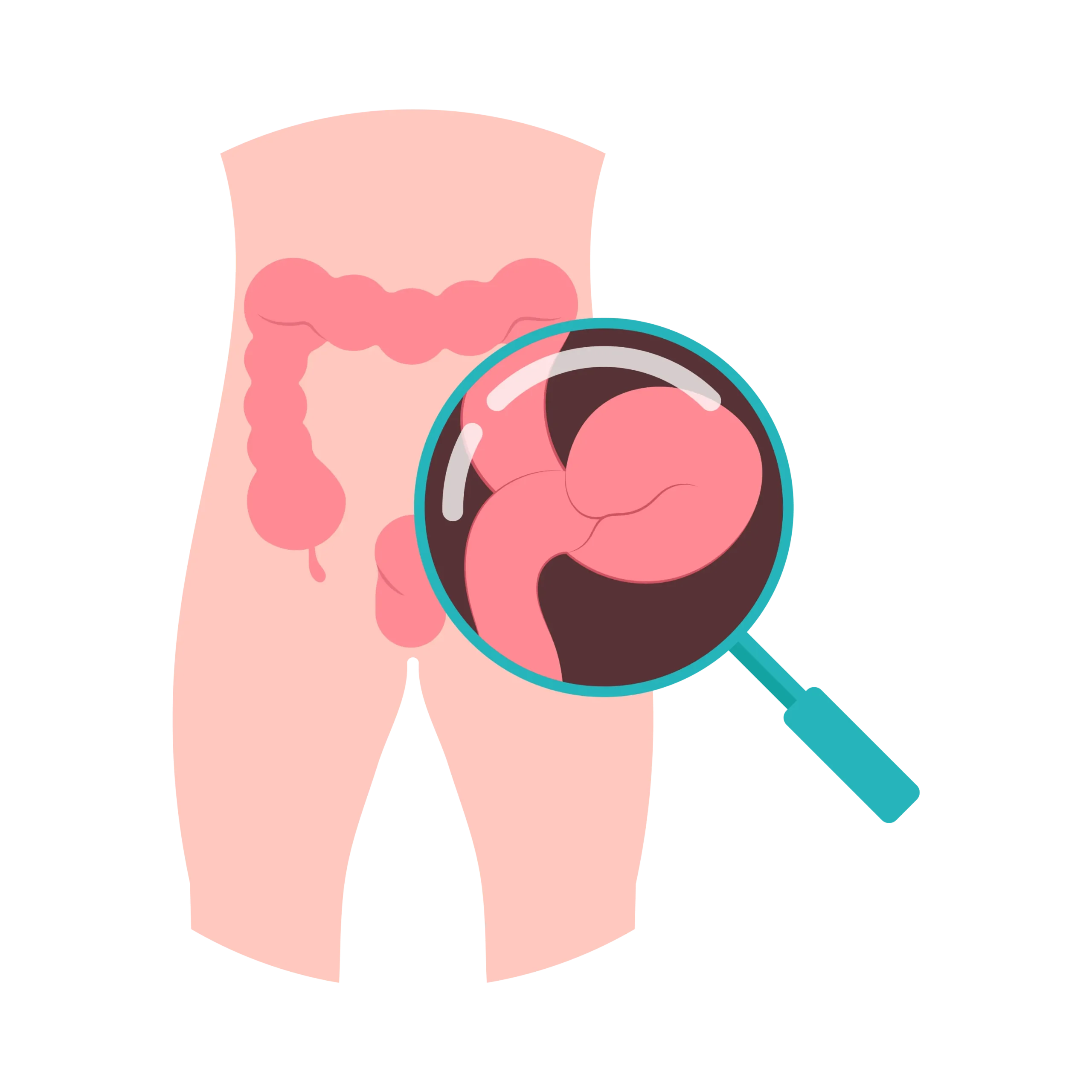 Hernia Doctor/daktarbabu.com