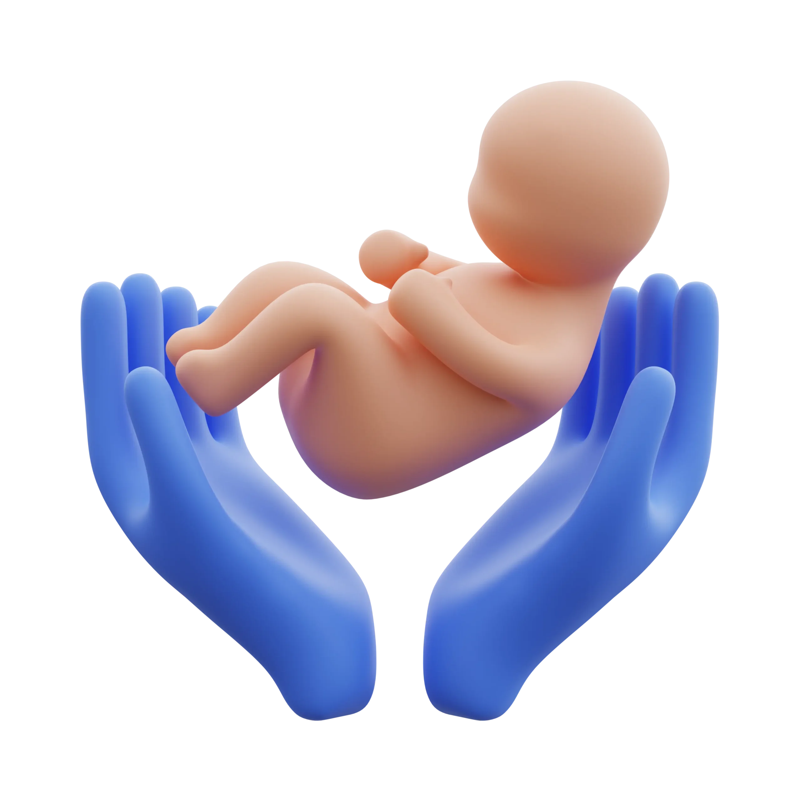 Paediatricians Doctor/daktarbabu.com