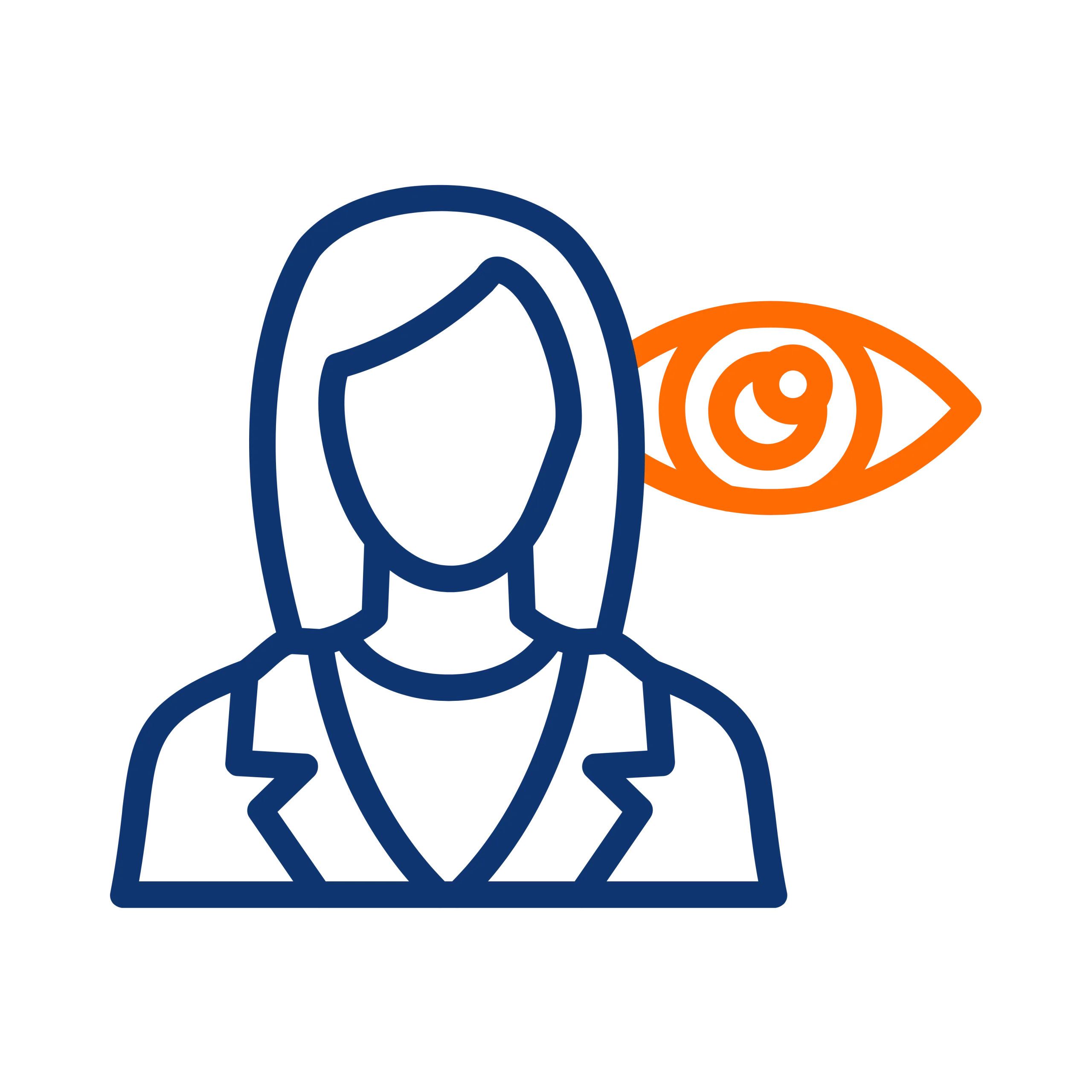 Eye Specialist/daktarbabu.com