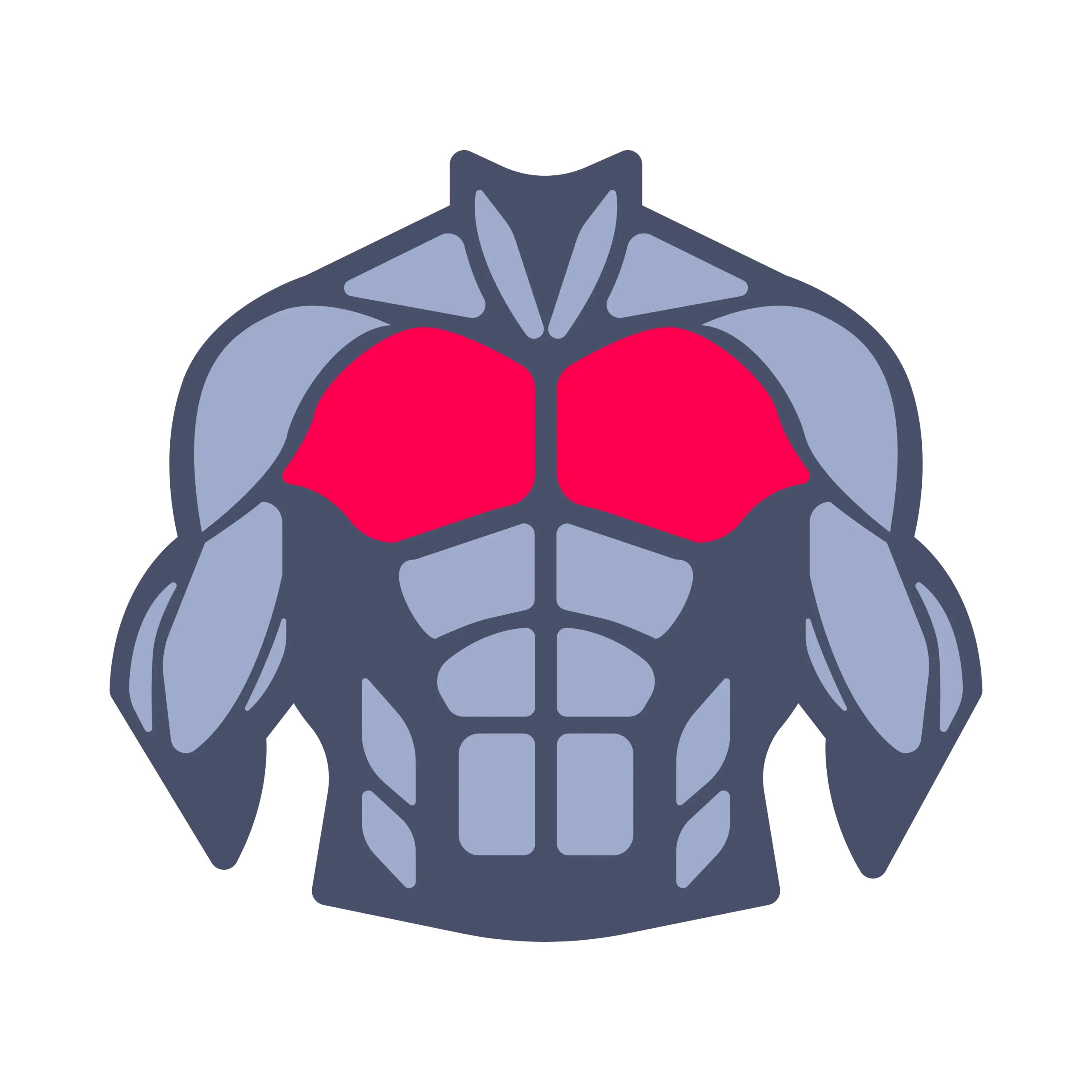 daktarbabu.com/Chest Specialist