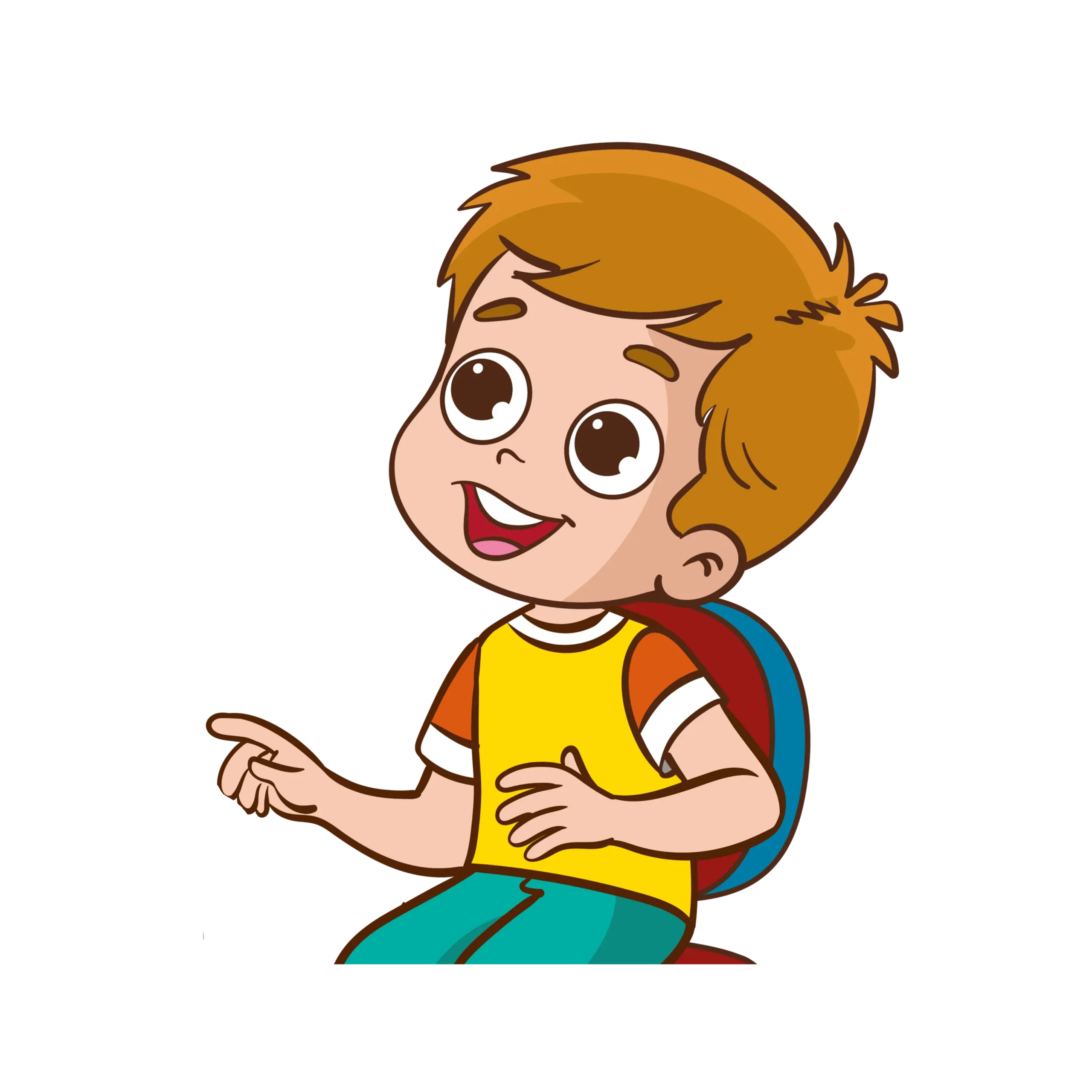 Child Specialist/daktarbabu.com