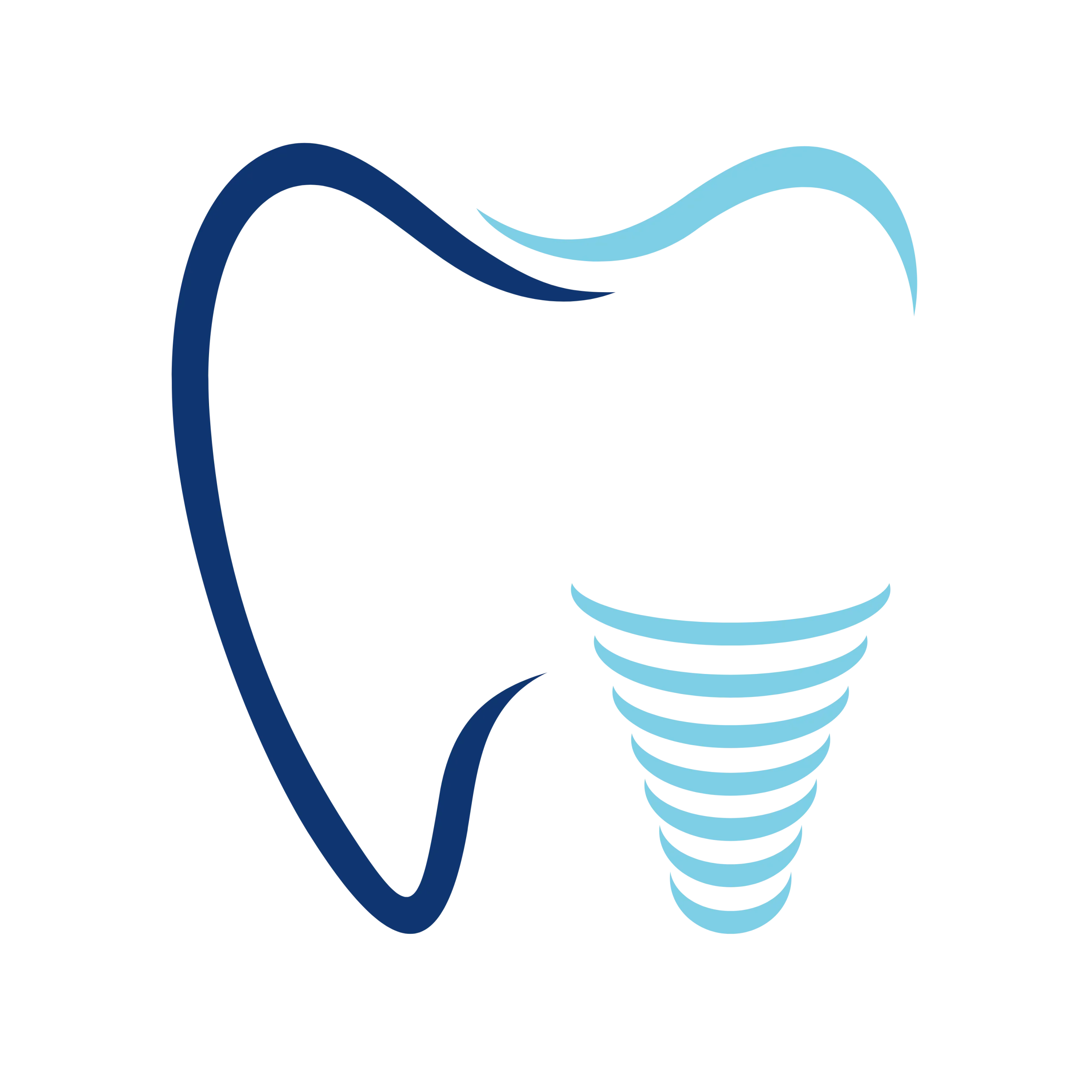 Dentist/daktarbabu.com