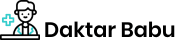 Daktar Babu