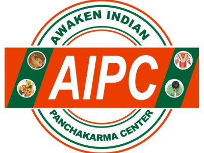 Dr BRC clinic & Ayurvedic panchakarma