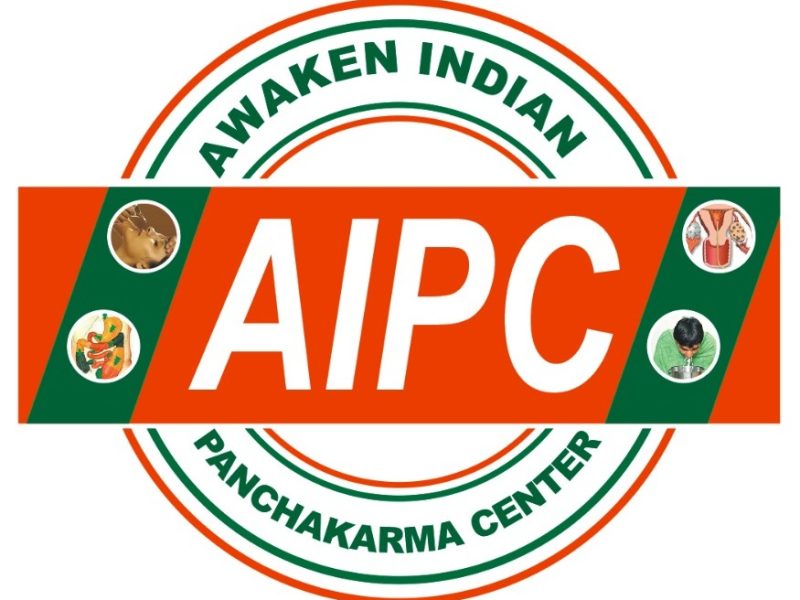Dr BRC clinic & Ayurvedic panchakarma